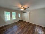 4531 Versailles Dr - Photo 5