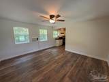 4531 Versailles Dr - Photo 6