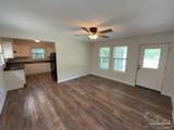 4531 Versailles Dr - Photo 7
