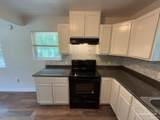 4531 Versailles Dr - Photo 8