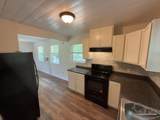 4531 Versailles Dr - Photo 9