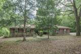 1210 Goldenrod Rd - Photo 1