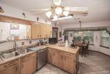 1210 Goldenrod Rd - Photo 10