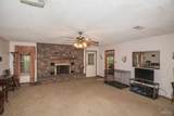 1210 Goldenrod Rd - Photo 11