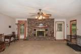 1210 Goldenrod Rd - Photo 12