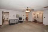 1210 Goldenrod Rd - Photo 13