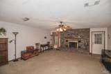 1210 Goldenrod Rd - Photo 14
