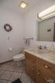 1210 Goldenrod Rd - Photo 15