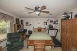 1210 Goldenrod Rd - Photo 16