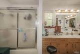 1210 Goldenrod Rd - Photo 17