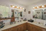 1210 Goldenrod Rd - Photo 18