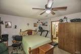 1210 Goldenrod Rd - Photo 19