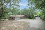 1210 Goldenrod Rd - Photo 2