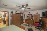 1210 Goldenrod Rd - Photo 20