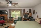 1210 Goldenrod Rd - Photo 21