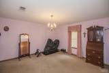 1210 Goldenrod Rd - Photo 22