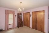 1210 Goldenrod Rd - Photo 23