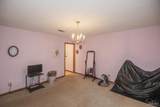 1210 Goldenrod Rd - Photo 24