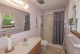 1210 Goldenrod Rd - Photo 25