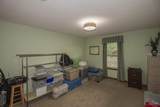 1210 Goldenrod Rd - Photo 26