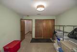 1210 Goldenrod Rd - Photo 27