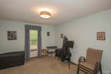 1210 Goldenrod Rd - Photo 28