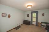 1210 Goldenrod Rd - Photo 29