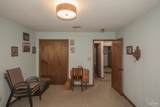 1210 Goldenrod Rd - Photo 30