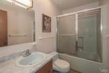 1210 Goldenrod Rd - Photo 31