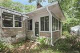 1210 Goldenrod Rd - Photo 32