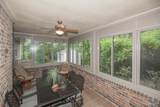 1210 Goldenrod Rd - Photo 33