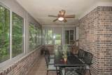 1210 Goldenrod Rd - Photo 34