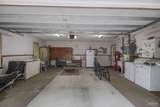 1210 Goldenrod Rd - Photo 35