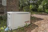 1210 Goldenrod Rd - Photo 36