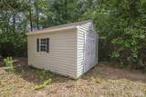 1210 Goldenrod Rd - Photo 37