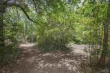 1210 Goldenrod Rd - Photo 38