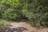 1210 Goldenrod Rd - Photo 39