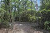 1210 Goldenrod Rd - Photo 40