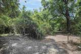 1210 Goldenrod Rd - Photo 41