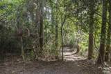 1210 Goldenrod Rd - Photo 42