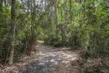 1210 Goldenrod Rd - Photo 43