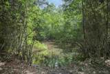 1210 Goldenrod Rd - Photo 44