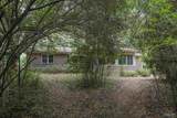 1210 Goldenrod Rd - Photo 45
