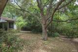 1210 Goldenrod Rd - Photo 46