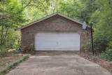 1210 Goldenrod Rd - Photo 47