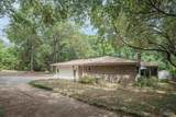 1210 Goldenrod Rd - Photo 48