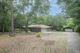 1210 Goldenrod Rd - Photo 49