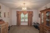 1210 Goldenrod Rd - Photo 5