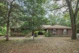 1210 Goldenrod Rd - Photo 50