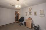 1210 Goldenrod Rd - Photo 6